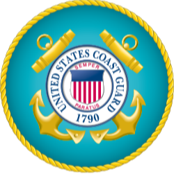 U.S. Coast Guard