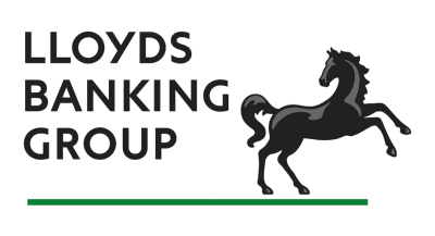 Lloyds Bank