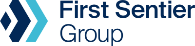 First Sentier Group