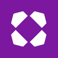 Wayfair Logo