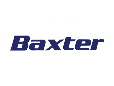 Baxter International Inc.