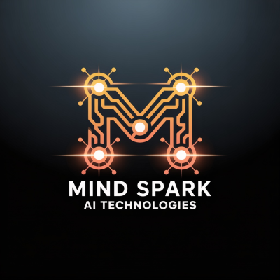 MindSpark AI Technologies LLC
