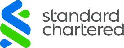 Standard Charted