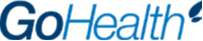 GoHealth