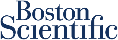 Boston Scientific
