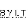 BYLT Logo