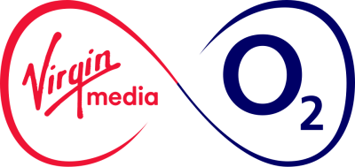 Virgin Media O2