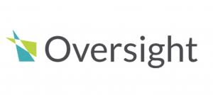 Oversight