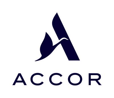 Accor Logo