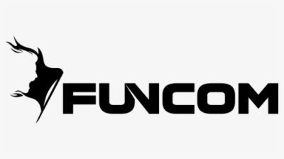 Funcom