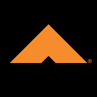 Ashley Digital Logo