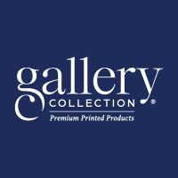 Gallery Collection Logo