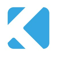 KADE Healthcare