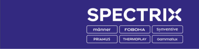 SPECTRIX