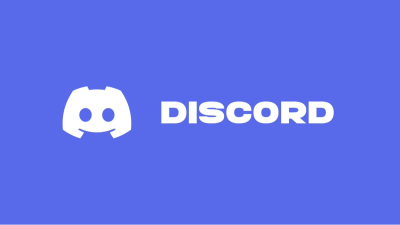 Discord
