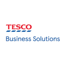 Tesco Business Solutions