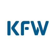 KfW Bankengruppe