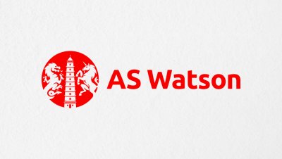 AS Watson