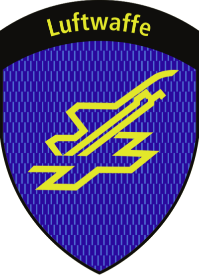Swiss Air Force - Pilot School