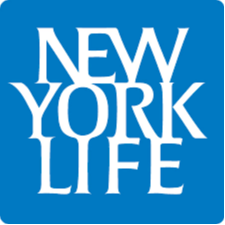 New York Life Insurance
