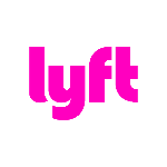 Lyft Logo