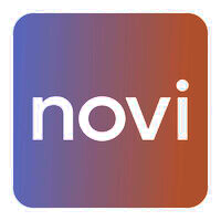 Novi Connect Logo