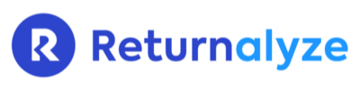 MNTN Logo