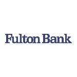 Fulton Bank Logo
