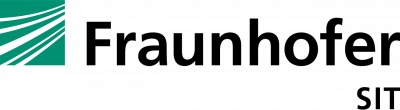 Fraunhofer SIT
