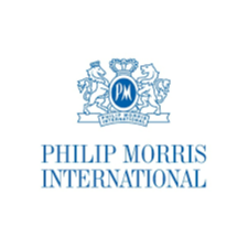 Philip Morris International
