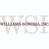 Rejuvenation Brands Logo