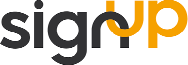SignUp Software