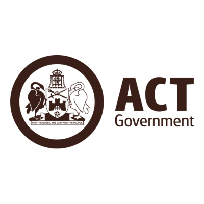 ACT Government