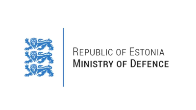Estonian Centre for Defence Investments