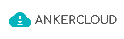 Ankercloud GmbH