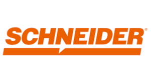 Schneider