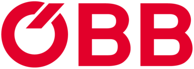 ÖBB