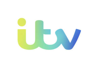 ITV