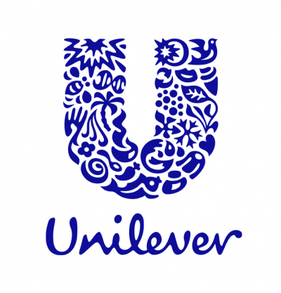 Unilever Logo