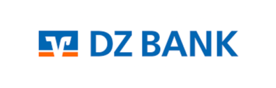 DZ Bank AG