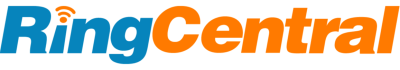 RingCentral