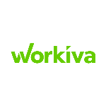 Workiva Logo