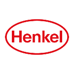 Henkel Logo
