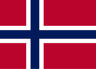 Norwegian Defence Material Agency
