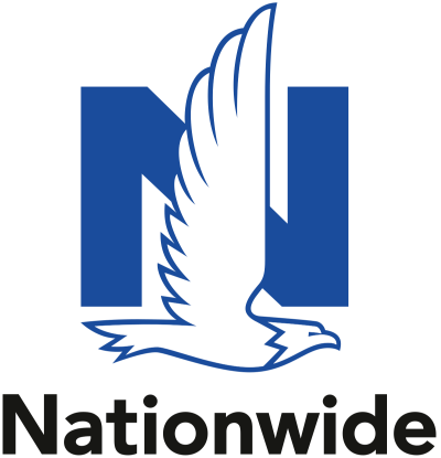 Nationwide Insurance