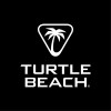 Turtle Beach Logo