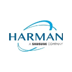 Harman International/JBL Logo