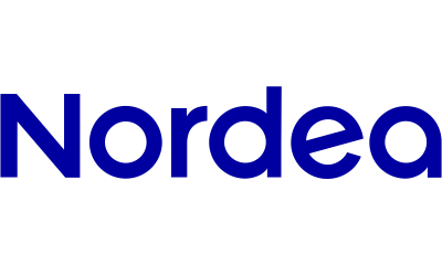 Nordea