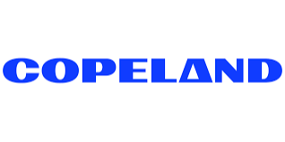 Copeland