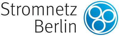 Stromnetz Berlin GmbH